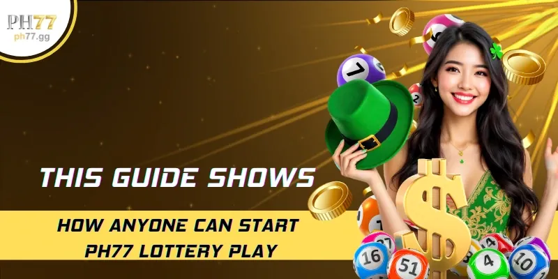 Ưu đãi trò chơi cụ thể sumclub khuyến mãi