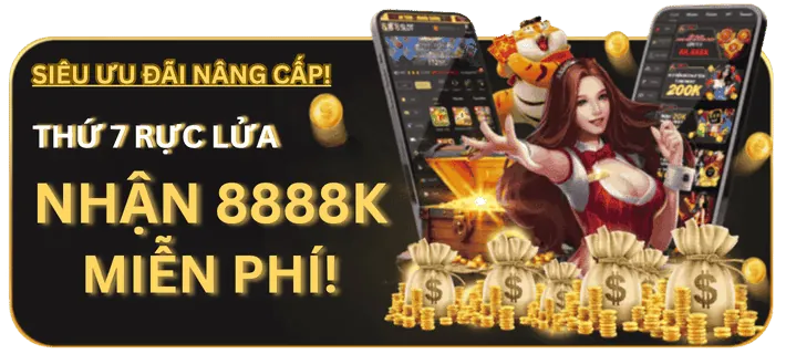 Khuyến mãi nạp tiền hàng ngày và hàng tuần Sumclub khuyến mãi