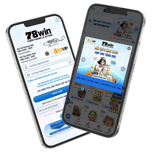 Biểu tượng thư viện game đầy đủ