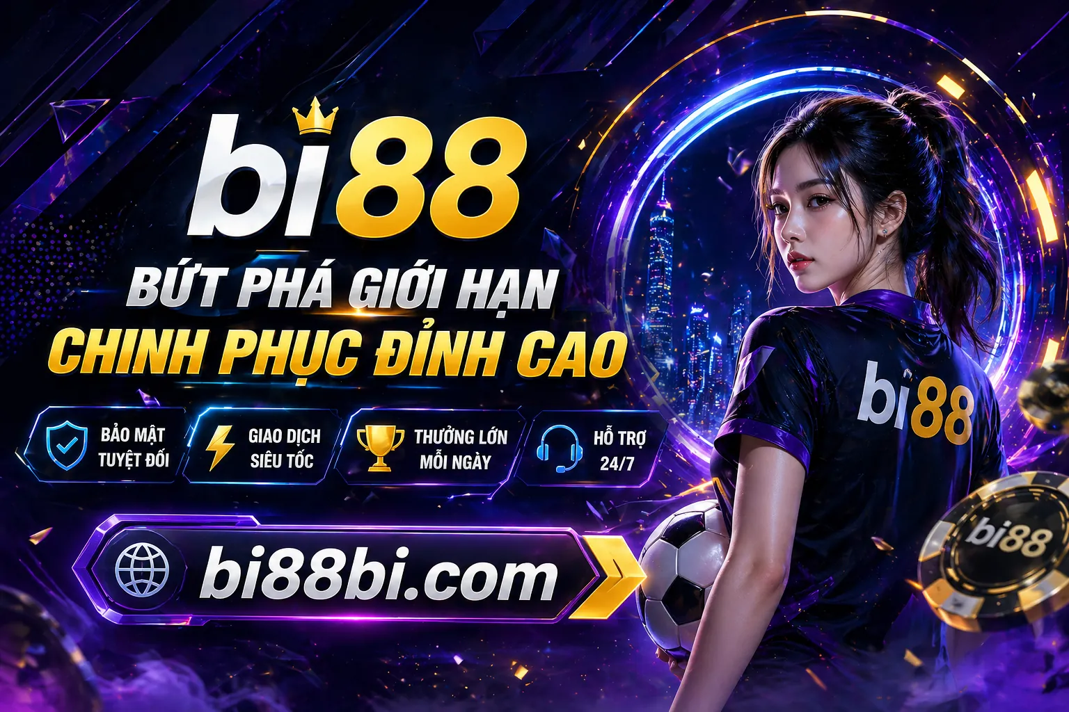 Nền tảng Sumclub Khuyến Mãi với giao diện hiện đại, thể hiện sự hỗ trợ khách hàng chuyên nghiệp và các ưu đãi hấp dẫn, màu xanh lá cây chủ đạo.