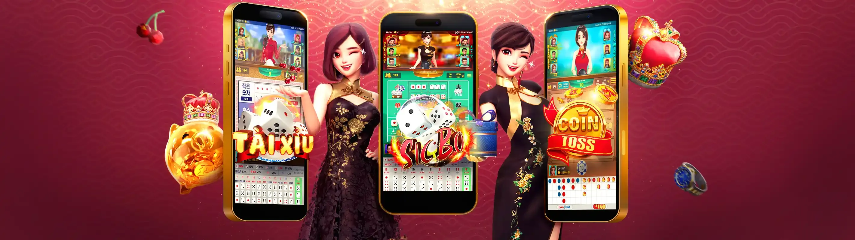 Thế giới Bắn cá sumclub khuyến mãi