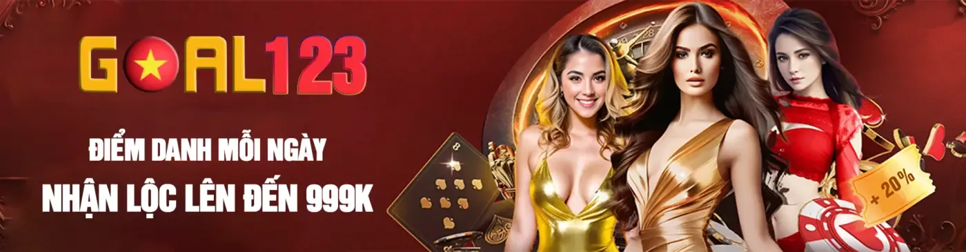 Đá Gà Trực Tuyến sumclub khuyến mãi