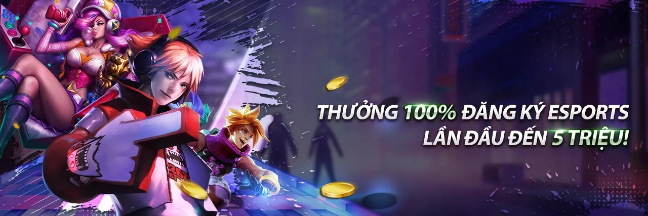 Hình ảnh chính trò chơi slot Sumclub khuyến mãi