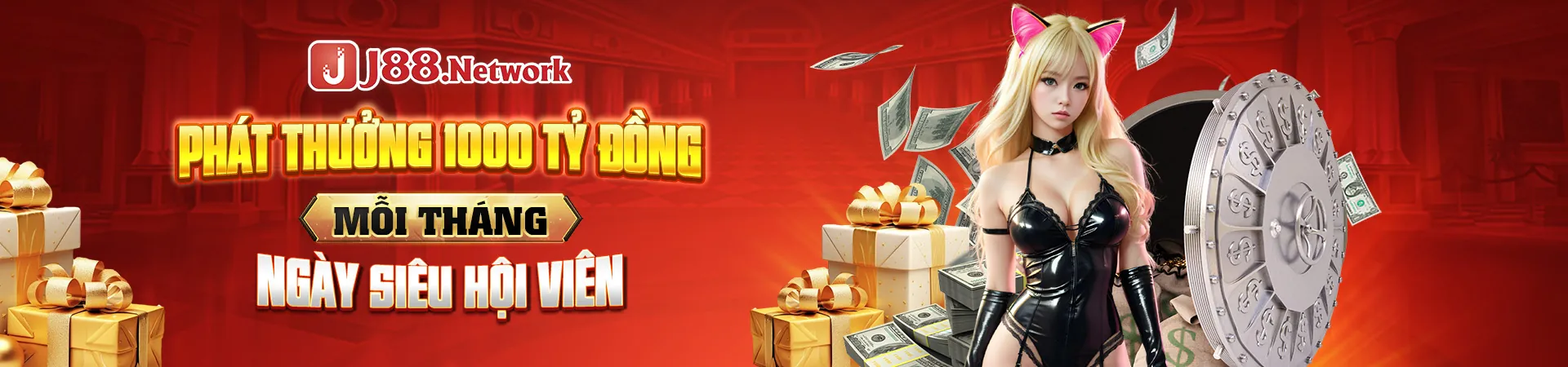 Tin tức Sumclub Khuyến Mãi mới nhất 2026