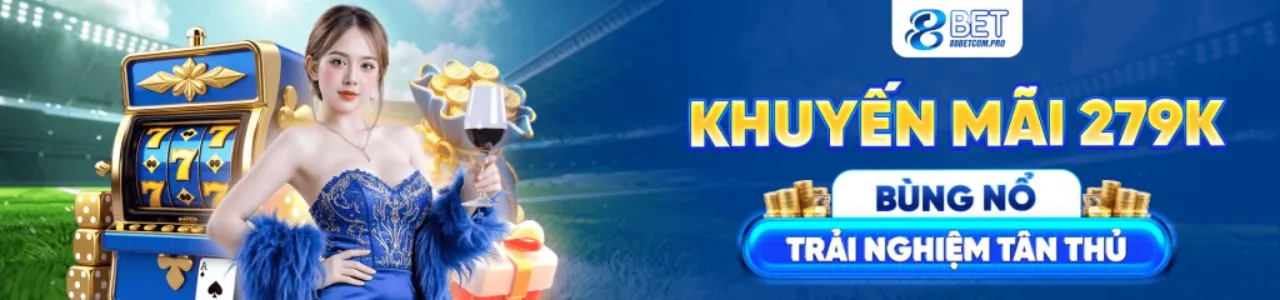 Sân vận động đầy ắp khán giả, biểu tượng của sumclub khuyến mãi