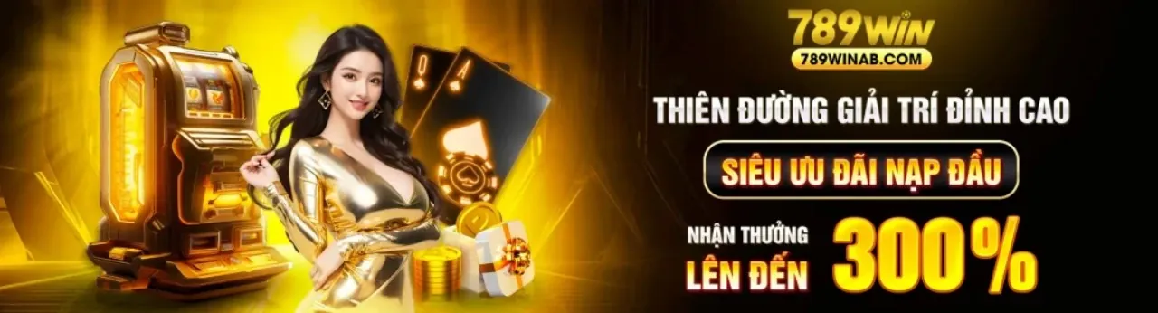 Sòng bạc trực tuyến Sumclub Khuyến Mãi 2026 với ưu đãi hấp dẫn