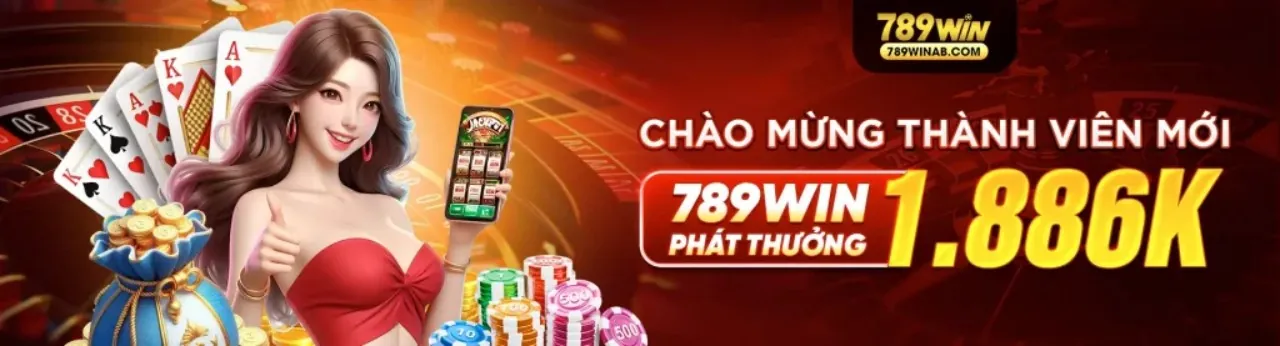 Hướng dẫn chơi game tại sumclub khuyến mãi 2026