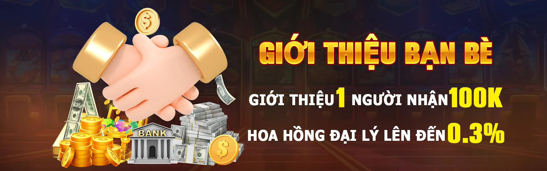 Chương trình VIP Sumclub Khuyến Mãi và đặc quyền
