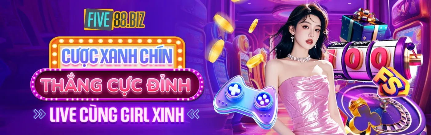 Banner khuyến mãi Sumclub