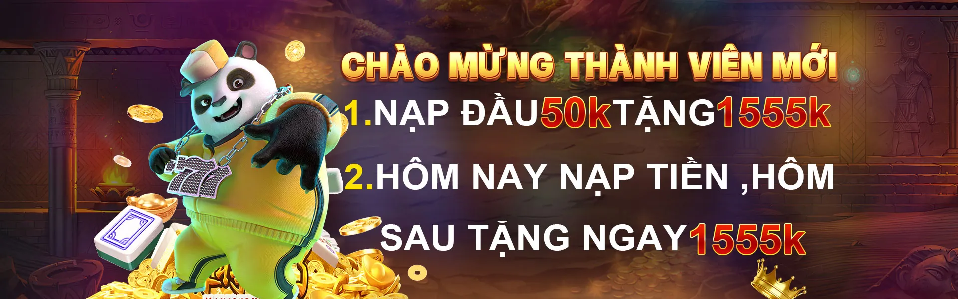 Bí quyết tối đa hóa lợi ích hội viên Sumclub Khuyến Mãi