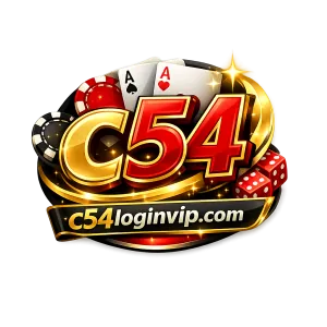Bí quyết chơi casino trực tuyến sumclub khuyến mãi