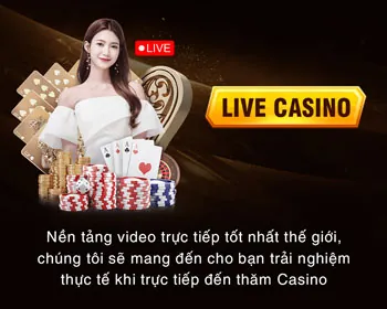 Trò chơi nổ hũ