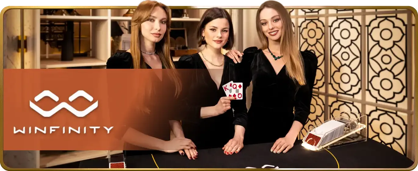 Cấp độ VIP Bạc của sumclub khuyến mãi