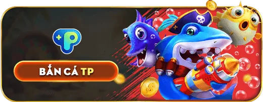 Trò chơi Baccarat tại Sumclub Khuyến Mãi