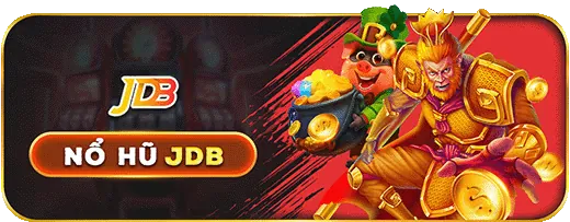 Đa dạng súng đạn
