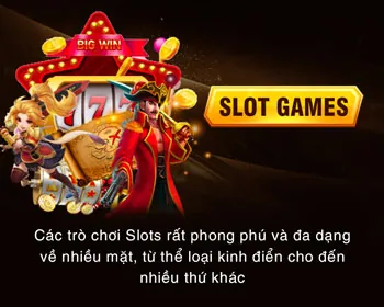 Đa dạng trò chơi tại Sumclub