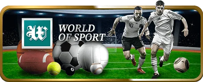 Sự đa dạng trò chơi slot