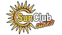 sumclub khuyến mãi