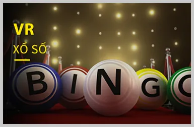 Slot game tại Sumclub Khuyến Mãi