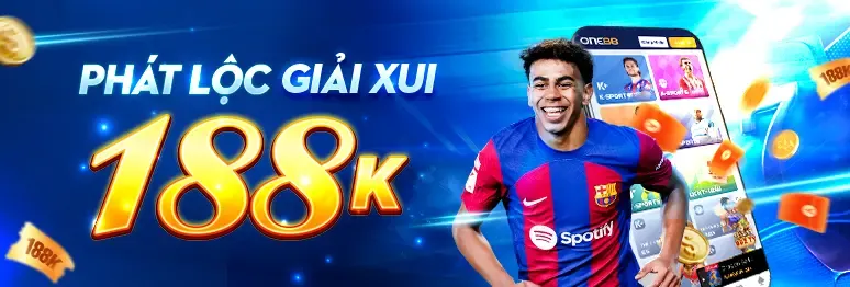 Trò chơi Blackjack tại Sumclub Khuyến Mãi