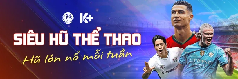 Khuyến mãi chào mừng sumclub khuyến mãi