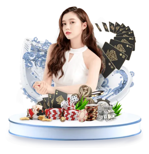 Khuyến mãi casino trực tuyến Sumclub