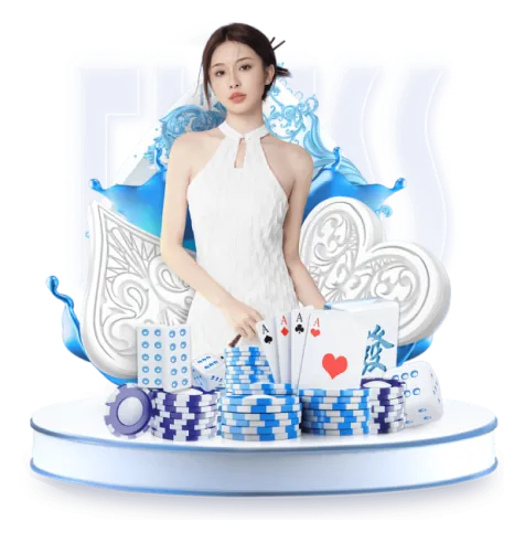 Khuyến mãi bắn cá Sumclub