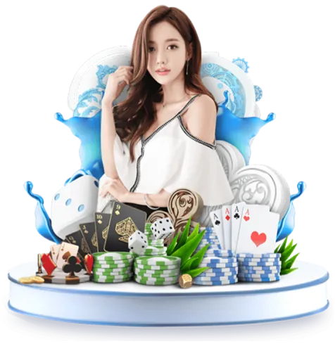 Bàn Roulette tại Sumclub Khuyến Mãi