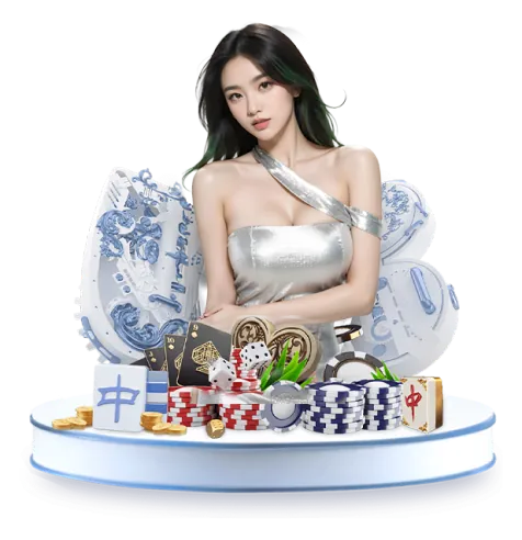 Khuyến mãi nổ hũ Sumclub