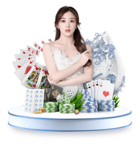 Hỗ trợ chơi có trách nhiệm sumclub khuyến mãi